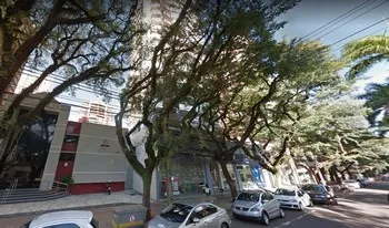 Imagem do Condomínio Torre Da Xv em Maringá