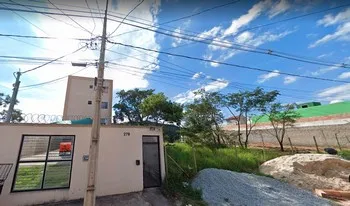 Imagem do Condomínio Torre De Betim em Betim
