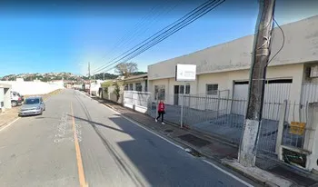 Imagem do Condomínio Torre De Castella em São José