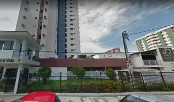 Imagem do Condomínio Torre De Fátima em Fortaleza