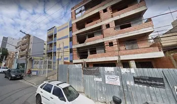 Imagem do Condomínio Torre De France em São Bernardo Do Campo