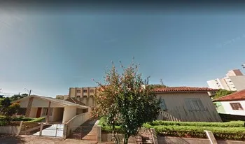 Imagem do Condomínio Torre De Milão em Arapongas