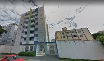 Imagem do Condomínio Torre De Monaco em Maringá