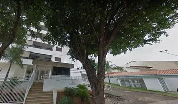 Imagem do Condomínio Torre De Murano em Cuiabá