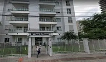 Imagem do Condomínio Torre De Murano em Joinville