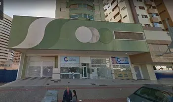 Imagem do Condomínio Torre De Viena em Maringá