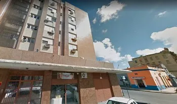 Imagem do Condomínio Torre Del Greco em Pelotas