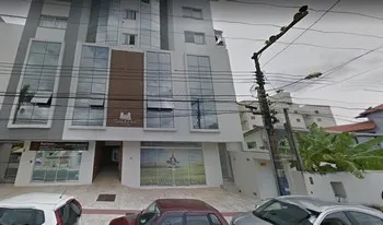 Imagem do Condomínio Torre Di Davi em Balneário Camboriú
