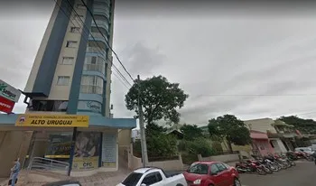 Imagem do Condomínio Torre Di Giano em Concordia