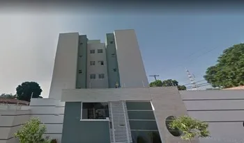 Imagem do Condomínio Torre Di Pietra em Cuiabá