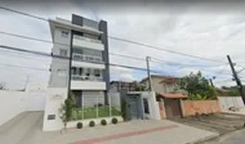 Imagem do Condomínio Torre Di Ravenna Residence em Joinville