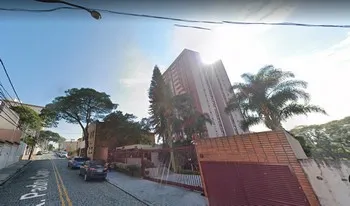 Imagem do Condomínio Torre Di Rocco em Santo André
