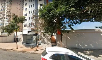 Imagem do Condomínio Torre Di Venezia em Santo André