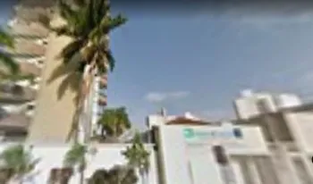Imagem do Condomínio Torre Di Verona em São José Do Rio Preto