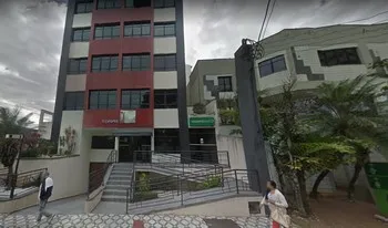 Imagem do Condomínio Torre Di Vita em Taubaté
