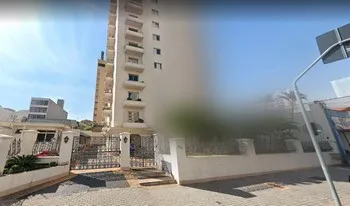Imagem do Condomínio Torre Do Sol em Jundiaí