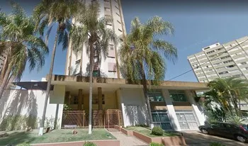Condomínio Torre Do Sol em Campinas