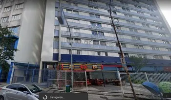 Condomínio Torre Do Sol em São Paulo