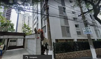 Condomínio Torre Do Sol em São Paulo