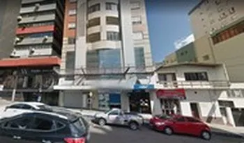 Imagem do Condomínio Torre Do Sol em Passo Fundo