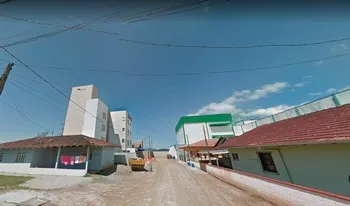 Imagem do Condomínio Torre Do Sol em Gaspar
