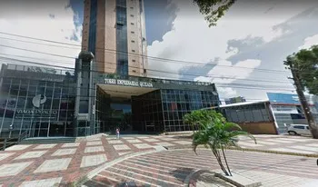 Imagem do Condomínio Torre Empresarialquixada em Fortaleza