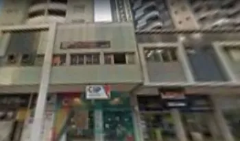 Imagem do Condomínio Torre Horácio Raccanello Filho em Maringá