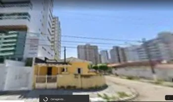 Imagem do Condomínio Torre Imperial em Praia Grande