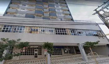 Condomínio Torre Nobille em Curitiba