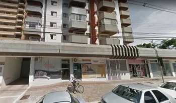 Imagem do Condomínio Torre Nobre em Cascavel
