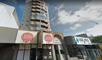 Imagem do Condomínio Torre Nova em Cascavel