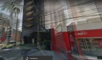 Imagem do Condomínio Torre Sancarlo em Fortaleza