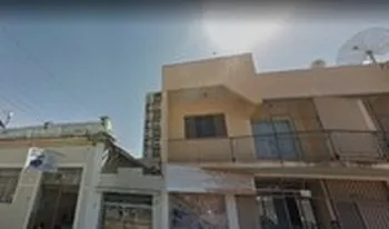 Imagem do Condomínio Torre Sete em Uberaba