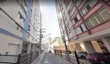 Imagem do Condomínio Torre Sol em Santos