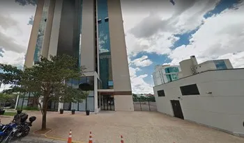 Imagem do Condomínio Torre Sul Empresarial em Sorocaba