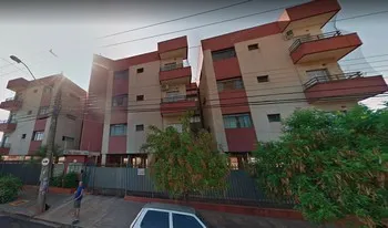 Imagem do Condomínio Torre Vedras em Ribeirão Preto