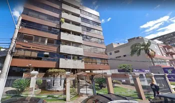 Imagem do Condomínio Torre Vieja em Cachoeirinha