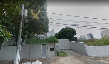 Imagem do Condomínio Torreblanca em Cuiabá