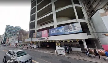 Condomínio Torredo Sol Bloco B em Porto Alegre