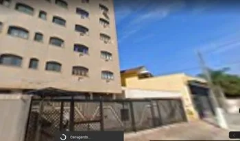 Imagem do Condomínio Torremar em Praia Grande