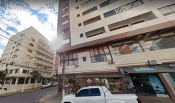 Imagem do Condomínio Torremar em Torres