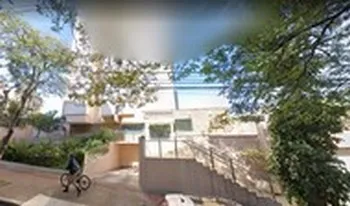 Imagem do Condomínio Torremolinos em Londrina