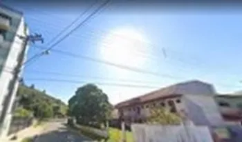 Imagem do Condomínio Torremolinos em Caraguatatuba