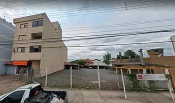 Imagem do Condomínio Torremolinos em Gravataí