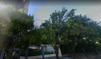 Imagem do Condomínio Torremolinos em Santa Cruz Do Sul