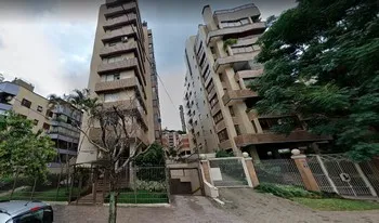 Condomínio Torremolinos em Porto Alegre