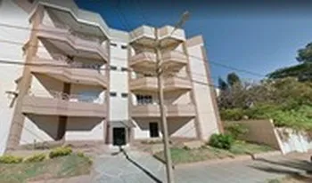 Imagem do Condomínio Torres em Uberaba