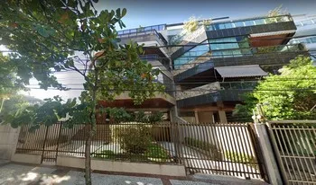 Condomínio Torres em Rio de Janeiro