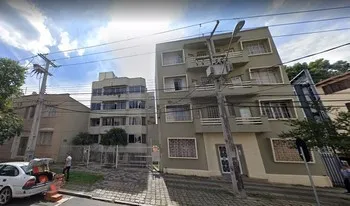 Condomínio Torres em Curitiba