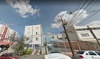 Imagem do Condomínio Torres em Londrina